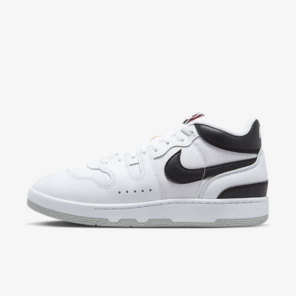 NIKE公式】 ミッドカット シューズ【ナイキ公式通販】